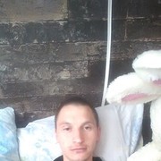 ���������� �����������, ���� ������� �������, 37 ���, ������������ ��� ������, ����� � ���������, c�������� ���������