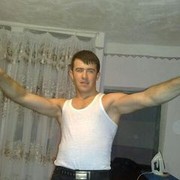   ,   Zafar, 37 ,  