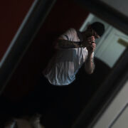 ���������� ���������, ���� ������� ����, 30 ���, ������������ ��� ������, ����� � ���������, ���������