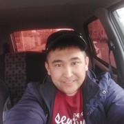  ,  , 41