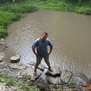 ���������� �������, ���� ������� Sergiu, 39 ���, ������������ ��� ������, ����� � ���������, c�������� ���������