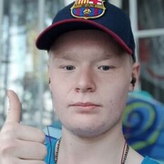 ���������� ������ ��������, ���� ����� �������, 22 ����, ������������ ��� ������, ����� � ���������, c�������� ���������, ���������