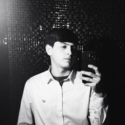  ,   Sevdim, 19 ,     , c 