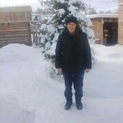  ,    , 45 ,   c 