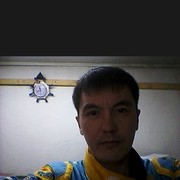  ,   , 42 ,   ,   , c 