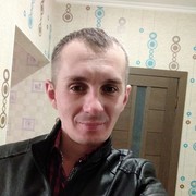  -,   , 38 ,   ,   , c , 