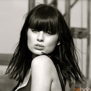 ���������� �����, ���� ������� �������, 37 ���, ������������ ��� ������, ����� � ���������, c�������� ���������, ���������