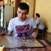 ���������� �����-���������, ���� ������� Rust, 35 ���, ������������ ��� ������, ����� � ���������, c�������� ���������