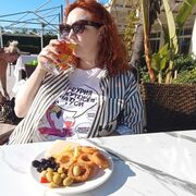 ���������� ��������, ���� ������� �������, 45 ���, ������������ ��� c�������� ���������