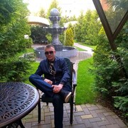  ,   Ruslan, 32 ,   ,   