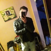  Garwolin,  Andrii, 27