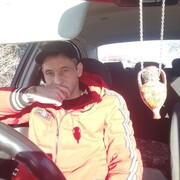 ���������� ������-��-����, ���� ������� Nikolay, 40 ���, ������������ ��� ������, ����� � ���������