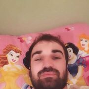 ���������� ����, ���� ������� ������, 34 ����, ������������ ��� ������, ����� � ���������