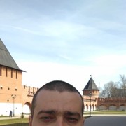  ,   Roman, 36 ,     , c 