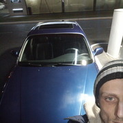 ���������� ������, ���� ������� ������, 36 ���, ������������ ��� ����� � ���������, c�������� ���������