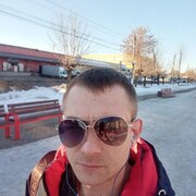  ,   , 33 ,   , 
