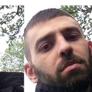  ,   , 32 ,   ,   