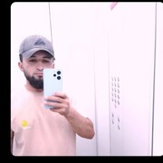 ���������� ������, ���� ������� Mirray, 26 ���, ������������ ��� ����� � ���������, c�������� ���������