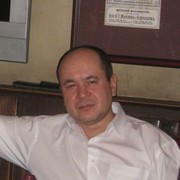  ,   , 64 ,   