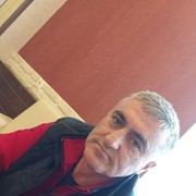  ,   , 54 ,   ,   , c 