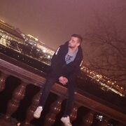 ���������� ������, ���� ������� ���������, 31 ���, ������������ ��� ������, ����� � ���������