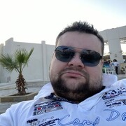  ,   , 40 ,   ,   , c 
