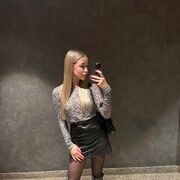 ���������� �����-���������, ���� ������� ���������, 23 ����, ������������ ��� ������, ����� � ���������