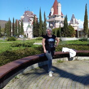 ,   , 39 ,   c 