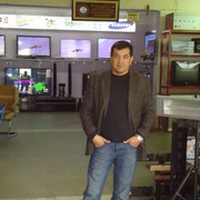  ,   , 53 ,   