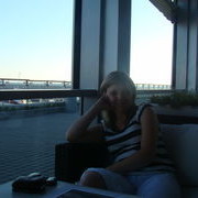  -,   , 41 ,   ,   , c 