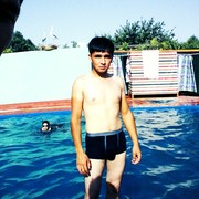 ���������� �������, ���� ������� Axrorbek, 33 ����, ������������ ��� ����� � ���������, c�������� ���������