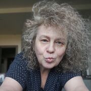  ,   , 53 ,     