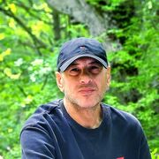  ,   Levan, 46 ,   ,   