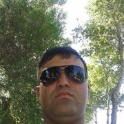  ,  , 39
