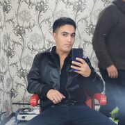 ���������� �����-���������, ���� ������� ��������, 34 ����, ������������ ��� ������, ����� � ���������