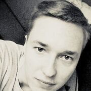 ���������� ��������, ���� ������� �����, 30 ���, ������������ ��� ������, ����� � ���������