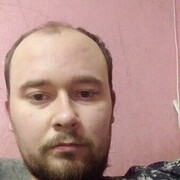   ,  , 27