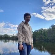  ,   , 27 ,     , c , 