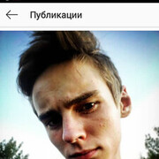  ,   , 23 ,   ,   , c 