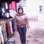 ���������� �����������, ���� ������� ������, 59 ���, ������������ ��� ������, ����� � ���������, c�������� ���������