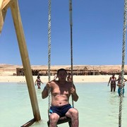 ���������� �����������, ���� ������� ����, 41 ���, ������������ ��� ���������