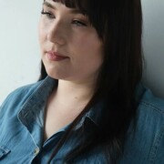 ���������� ������, ���� ������� ������, 32 ����, ������������ ��� ����� � ���������, c�������� ���������