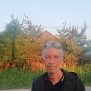  ,   , 57 ,   ,   
