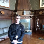  ,   , 51 ,   ,   , c 