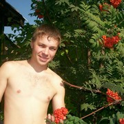 ���������� ������-���������, ���� ������� ����, 36 ���, ������������ ��� ������