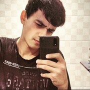  ,  , 23