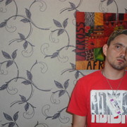 ���������� ���������, ���� ������� ���������, 40 ���, ������������ ��� ������, ����� � ���������, c�������� ���������