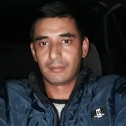  ,   , 41 ,     , c 