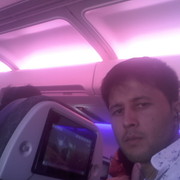  ,    , 35 ,   ,   , c , 