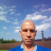  ,   , 58 ,   c 